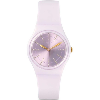 ساعت مچی SWATCH کد GP148